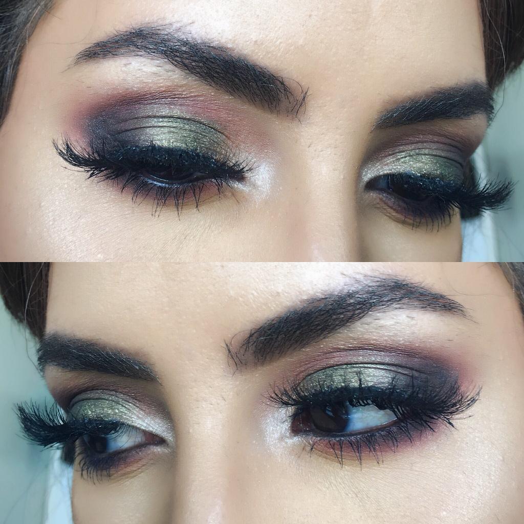 Target artist glasgow centre makeup city pants