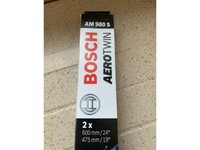 Bosch Parts In South Yorkshire Car Replacement Parts For Sale