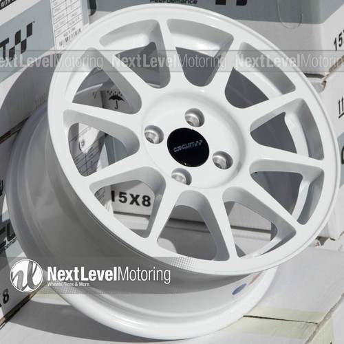 $_12.JPG?set_id=880000500F