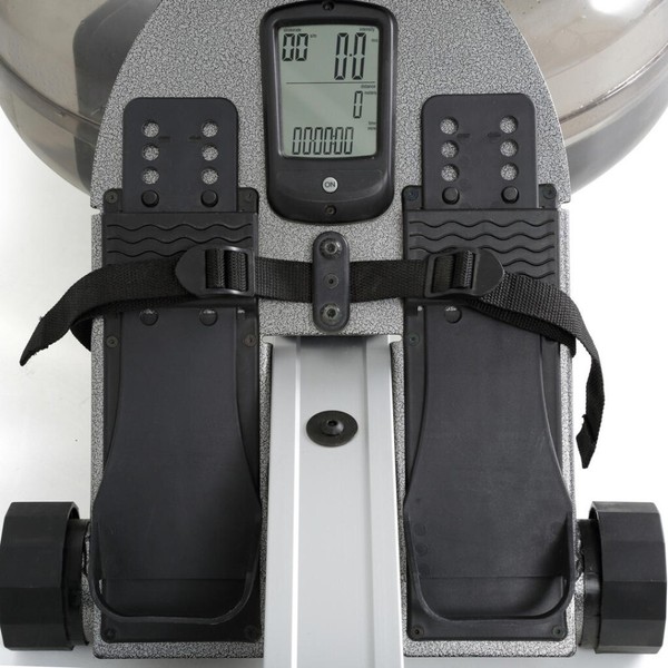 Water Rowing Machine for sale in UK 71 used Water Rowing Machines