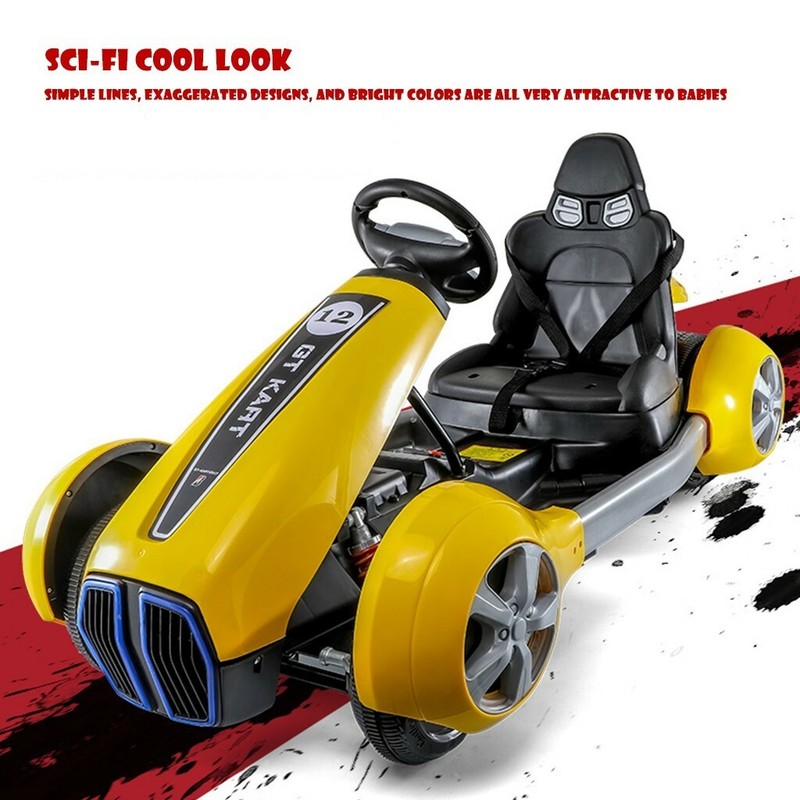 race car stroller