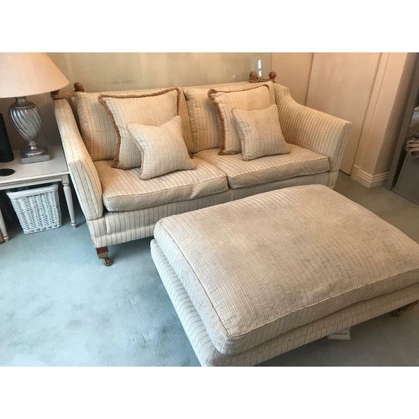 Duresta Sofa for sale in UK 65 used Duresta Sofas