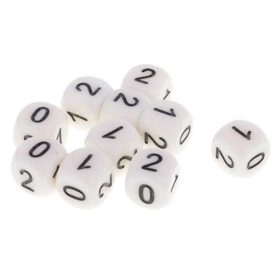 Set of 10 16 for RPG Board Games