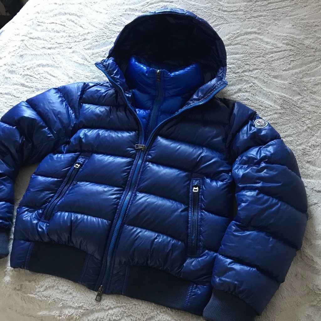 moncler marque black moncler marque black