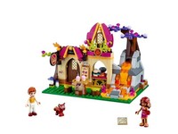 lego elves sale