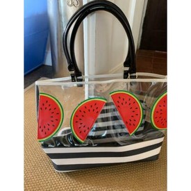 house of fraser beach bags