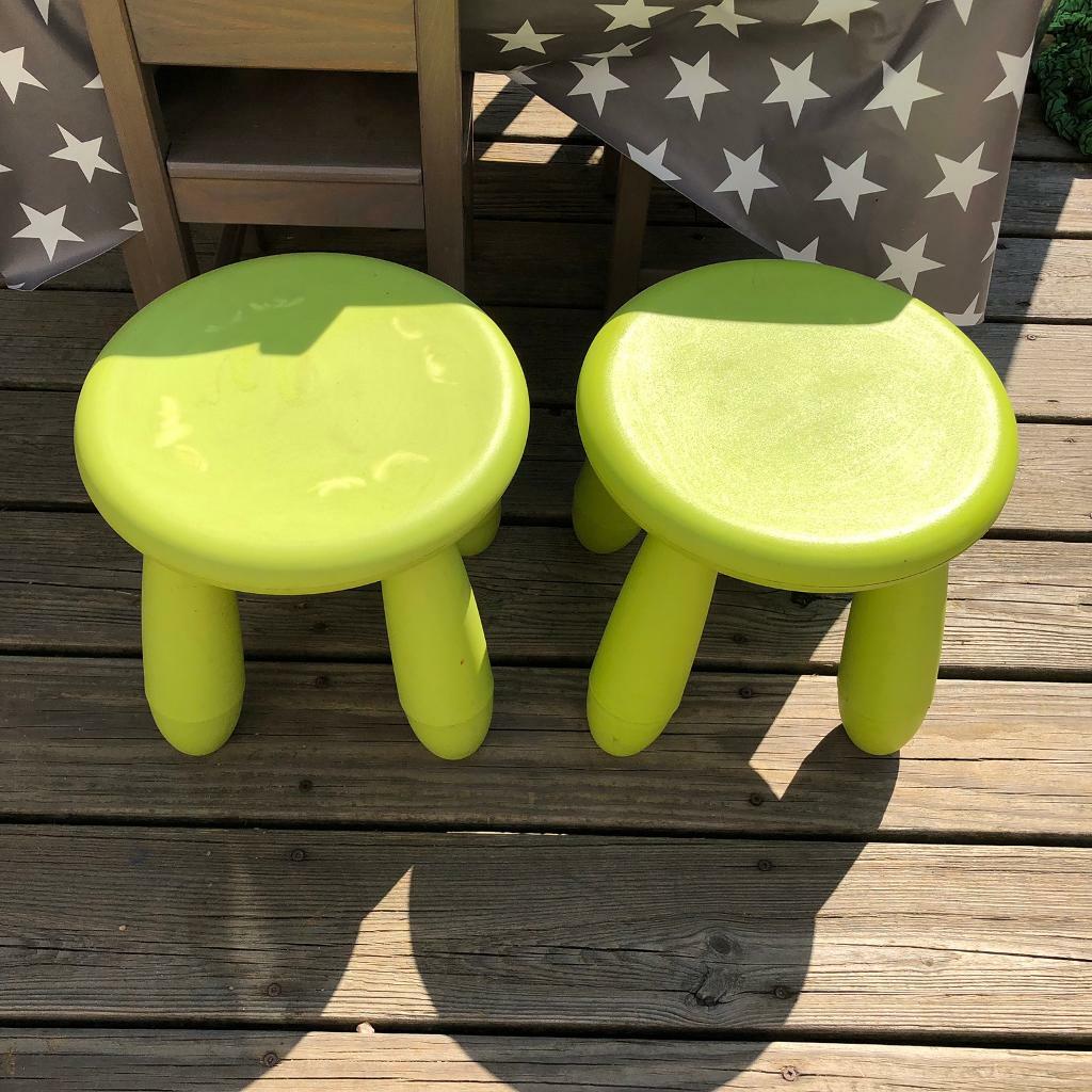 ikea outdoor toys