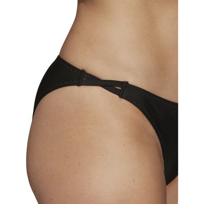 adidas BW Sol Bikini Damen black 2019 Bademode schwarz | eBay adidas BW Sol Bikini Damen black |