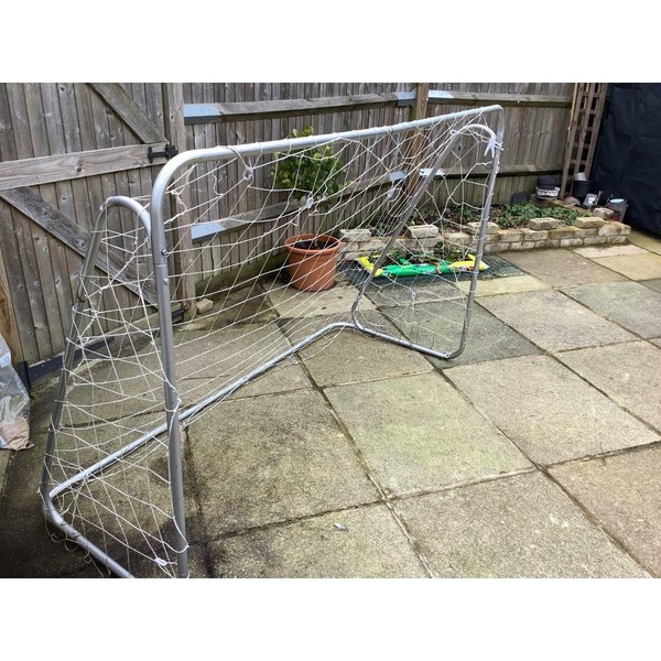 Football Stand for sale in UK 66 used Football Stands