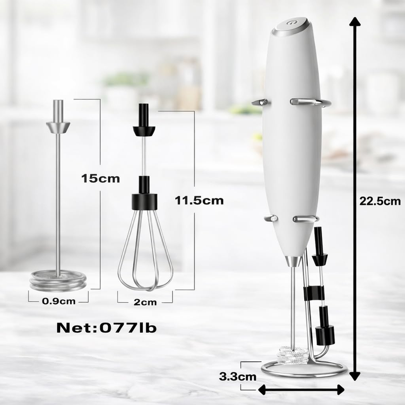 Picture 2