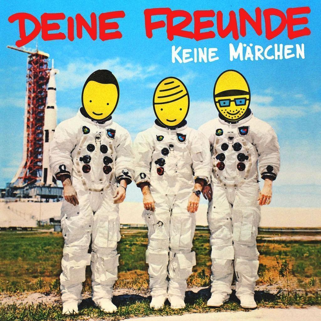 Standardbild