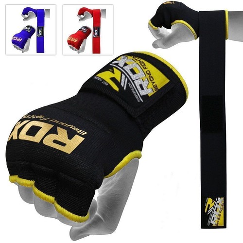 L/XL - FORWARD OBSERVATIONS GROUP GLOVES BLACK FOG DICK BEATERS