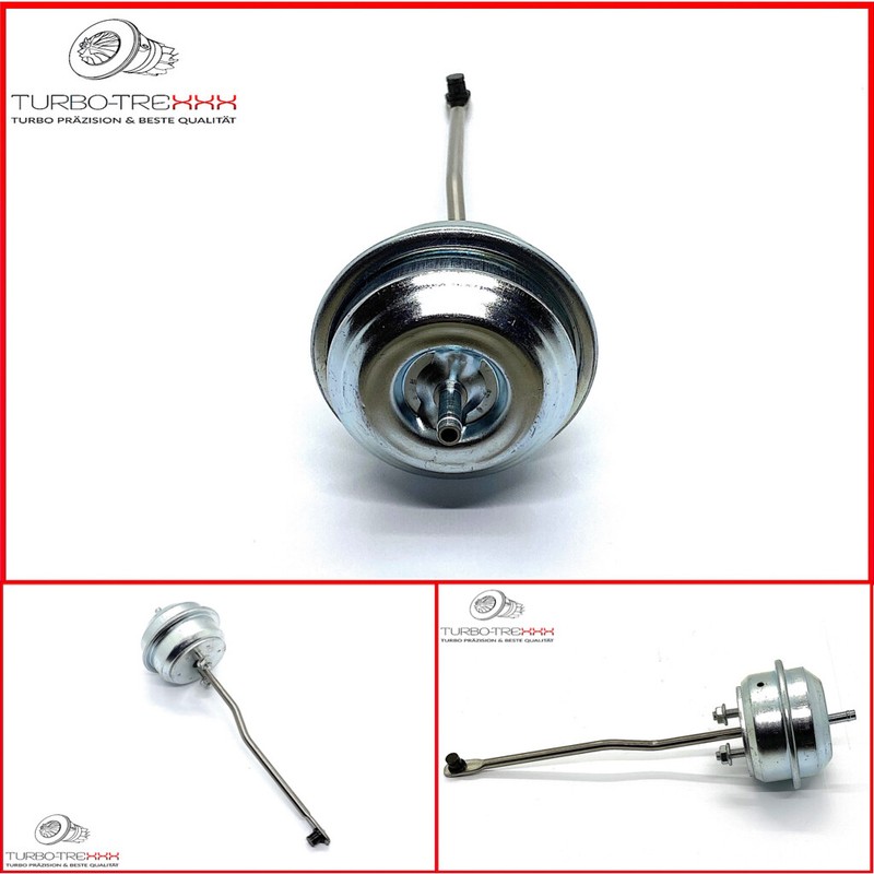 Actionneur Siphon Mercedes A Classe B 1.6 2.0 L 102ps-218ps Om270 A2700902780