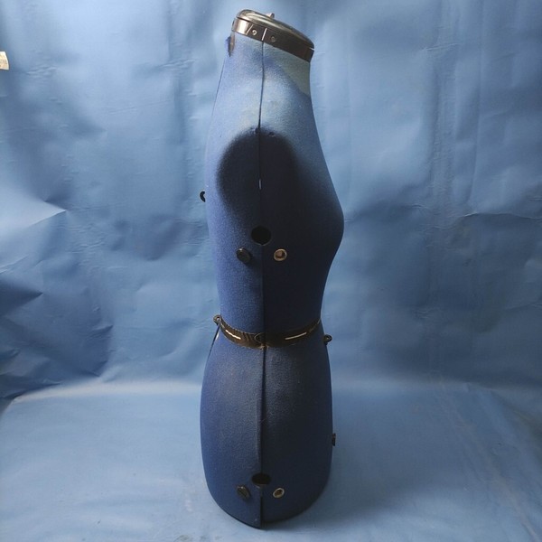 Adjustable Tailors Dummy for sale in UK View 19 ads