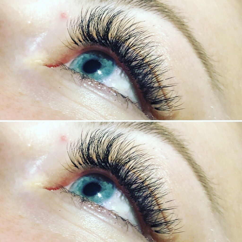 Eyelash Extensions in Croydon, London Gumtree