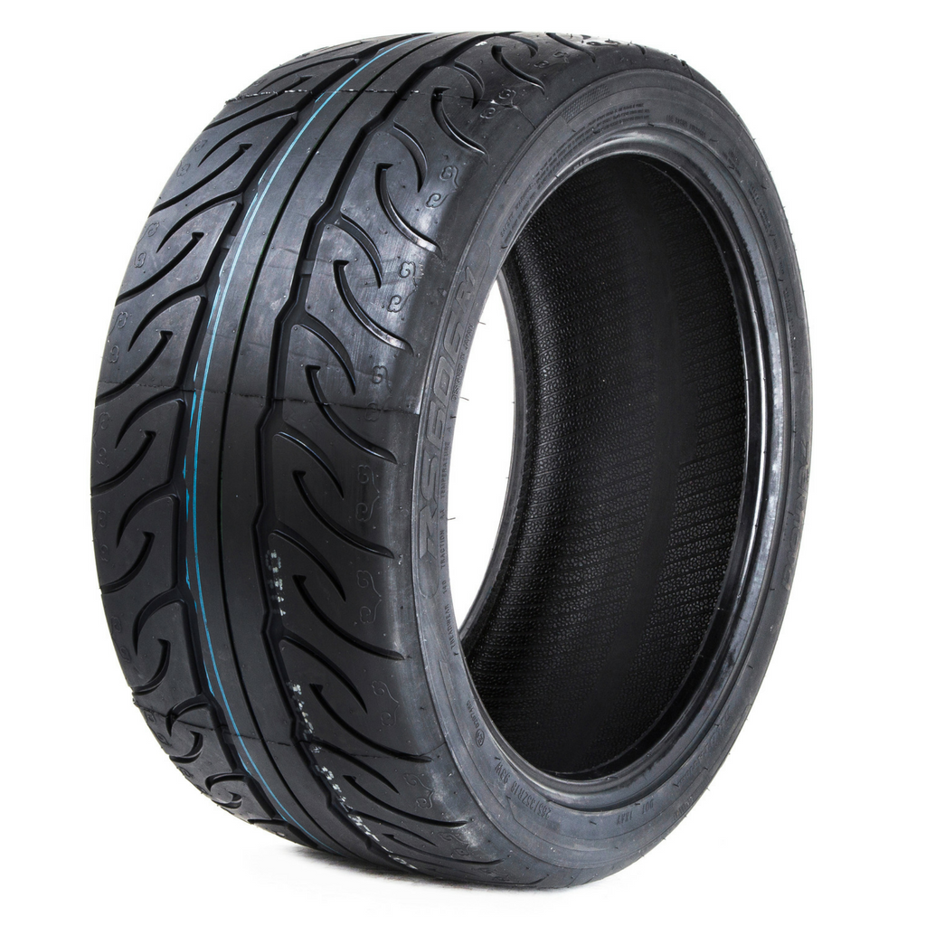 nekoneko ① 2本 225/45R17 255/40R17 nekoneko ① 2本 225/45R17 255/40R17 225/45R17 X 255/40R17