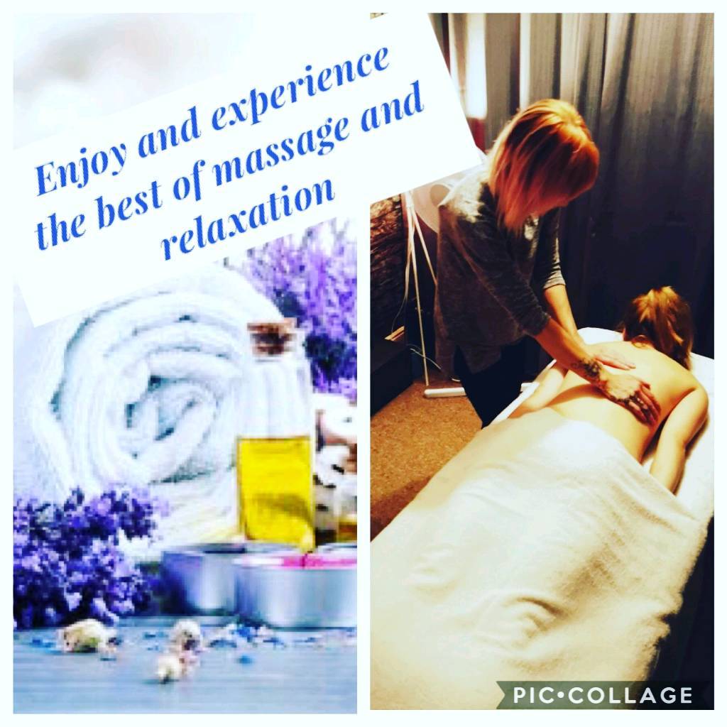 Massage Therapist in Coventry, West Midlands Gumtree