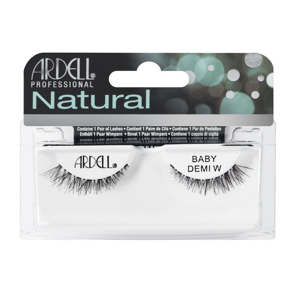 Apollo ardell. Ардель. baby doll ресницы. baby lashes. ложки apollo ardell.