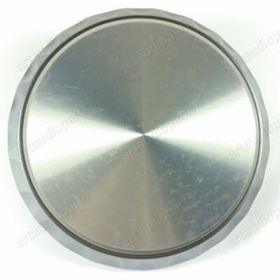 701-COMBO-5294 Jog Wheel & Shaft ASSY for Pioneer XDJ-R1 | eBay