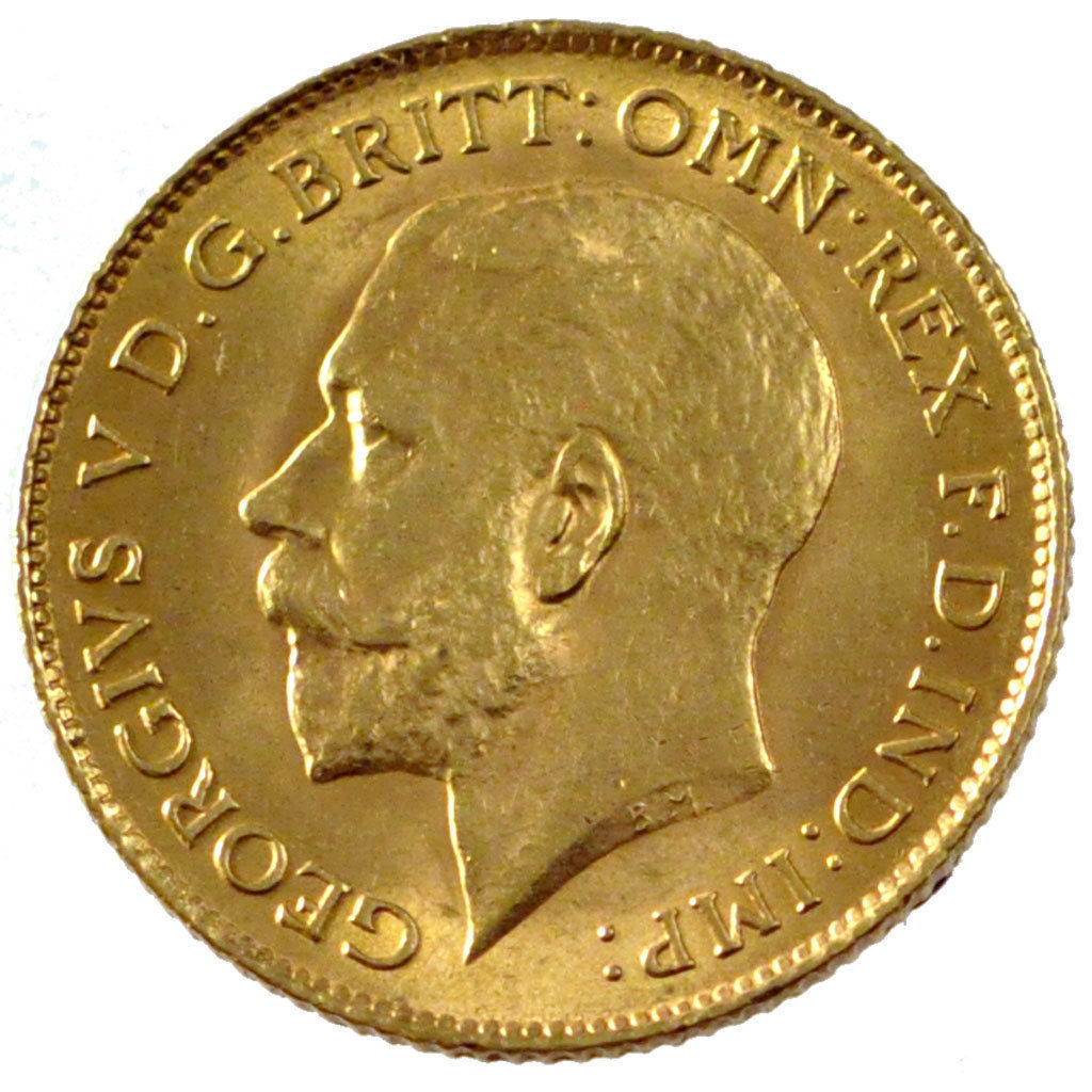 UK Coins for sale eBay!