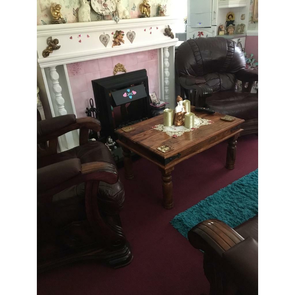 MJ in East Kilbride, Glasgow Gumtree