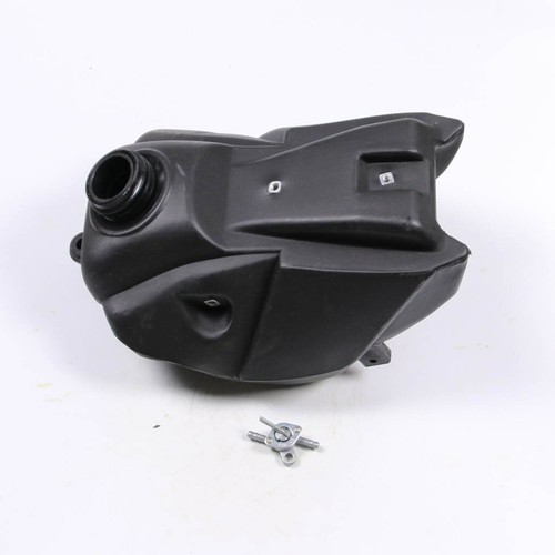 Plastic Fender Kit Fuel Tank Seat For Kawasaki KLX110 KX65 Dirt Bike 140cc 150CC