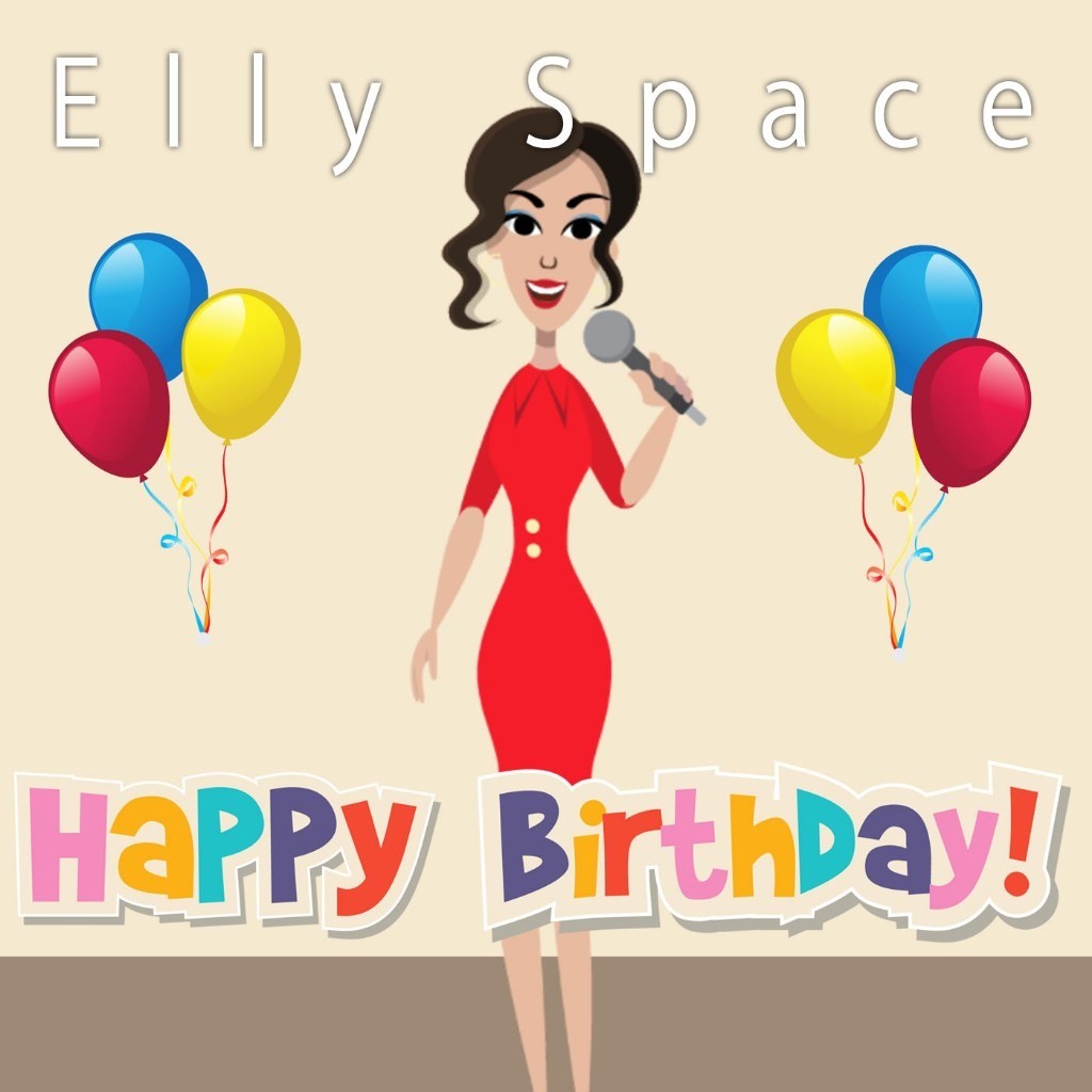 Happy Birthday Song Mp3