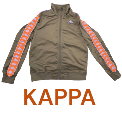 T-shirt Kappa Logo PNG - area, brand, clothing, jacket, kappa