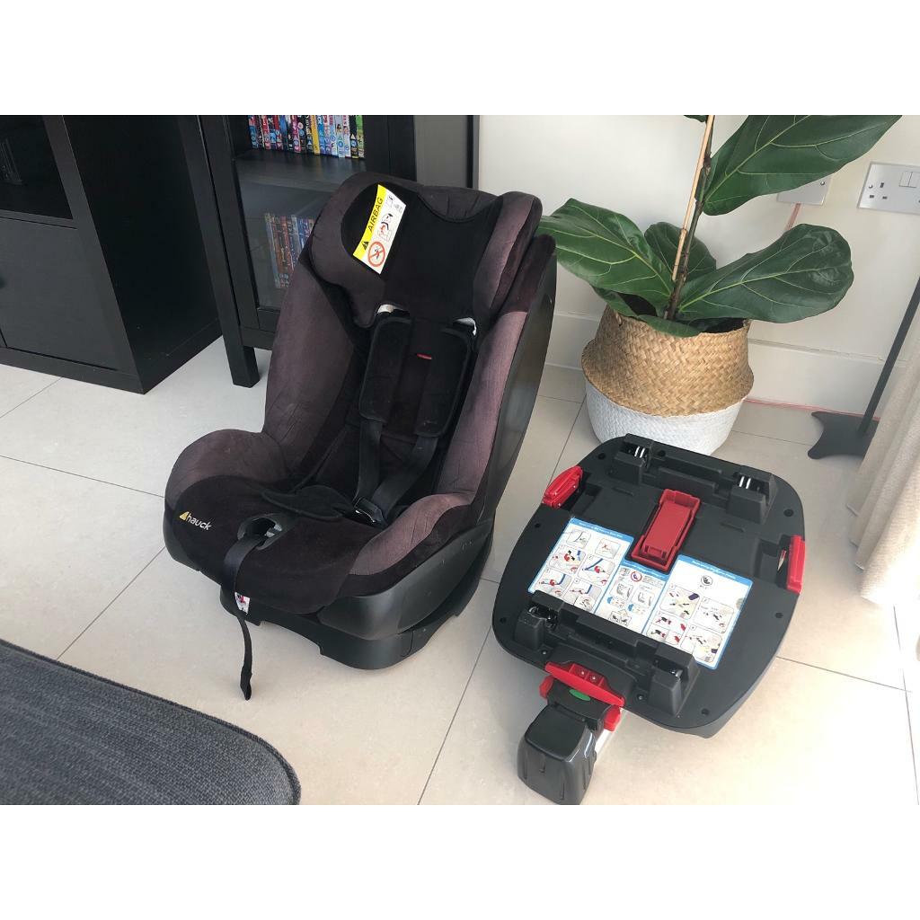 varioguard plus hauck