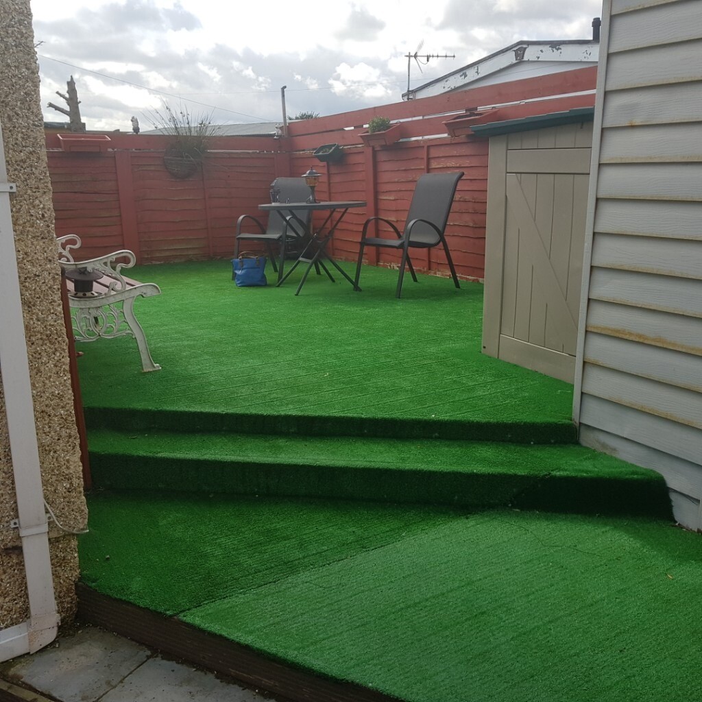 Pentland Park Static Caravan/Home (Permanent Residence) in Loanhead