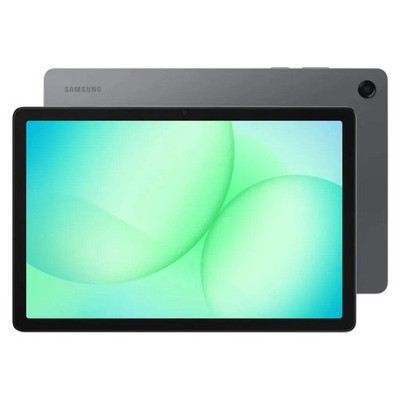 Samsung Galaxy Tab A11 Plus 5G 11in WUXGA 8GB 256GB Android Tablet Grey