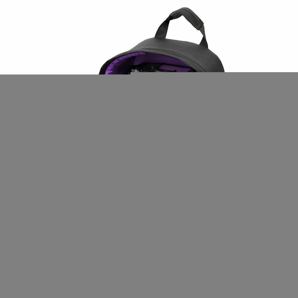 Camera Case Shoulder Backpack Bags for DSLR Sony Nikon Canon Digital Waterproof