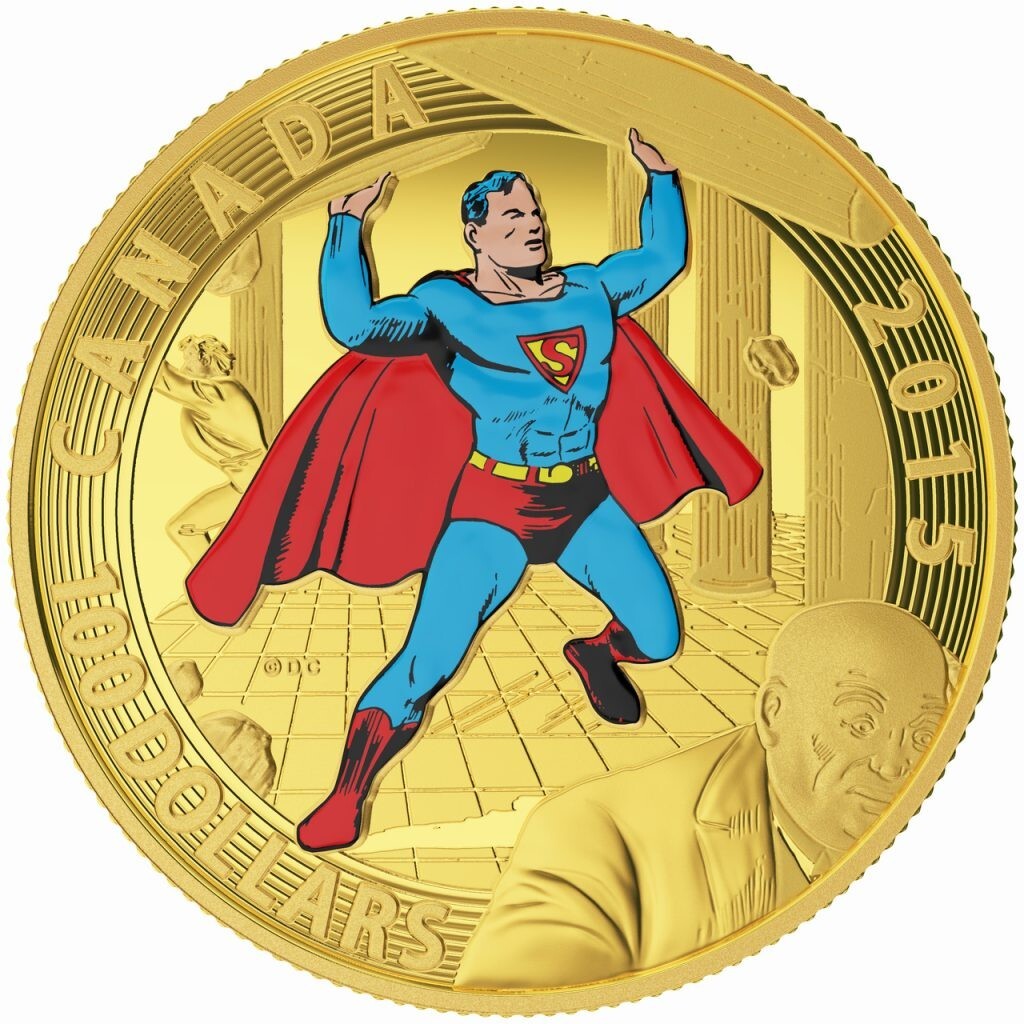 ビックリマン RIVALRY COIN ネロ Amazon.co.jp: ネロ魔神 旧ビックリマン 当時 : おもちゃ