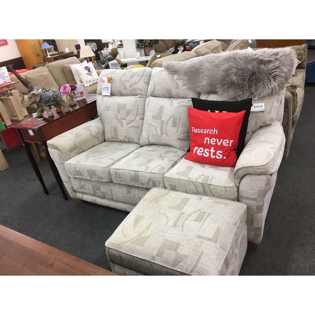 Sofa in Scarborough, North Yorkshire Gumtree