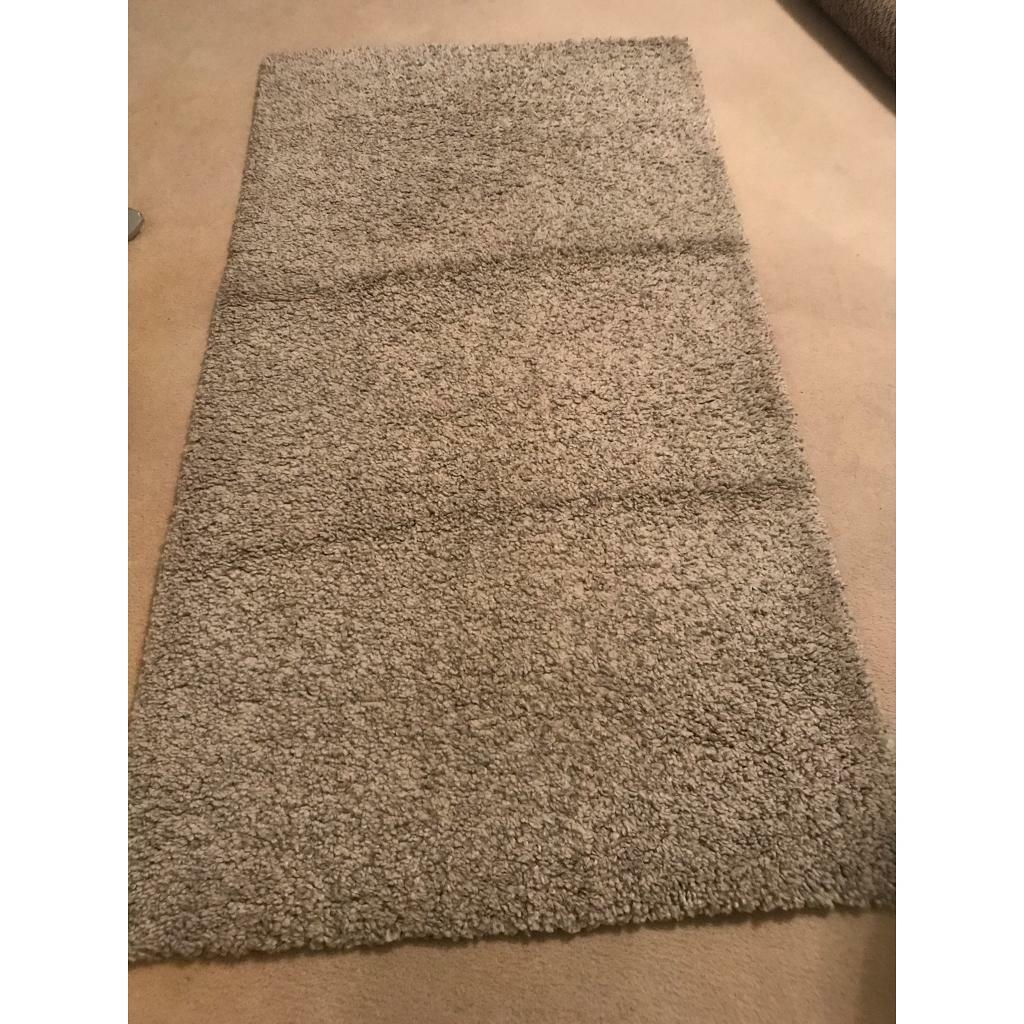 Alhede Ikea rug in Woodley, Berkshire Gumtree