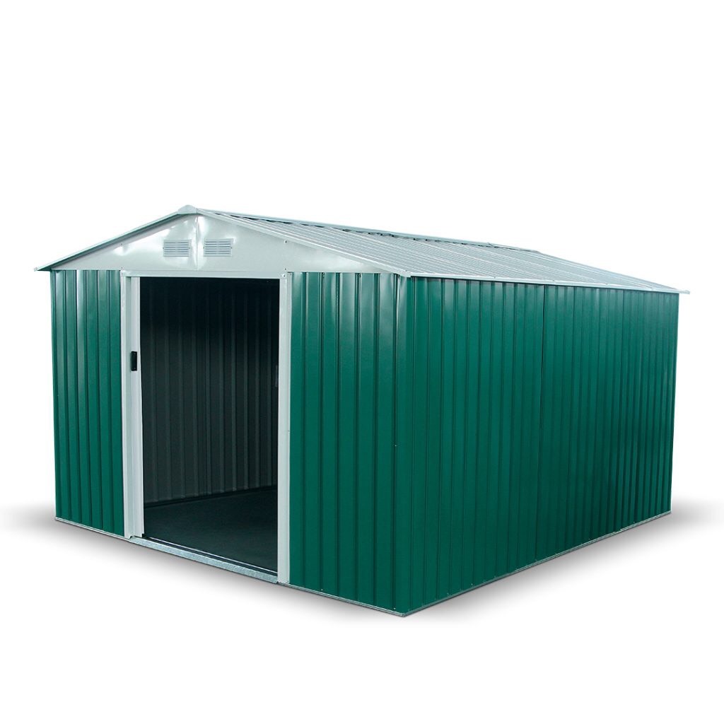 Garden Sheds Gumtree Garden Sheds Gumtree