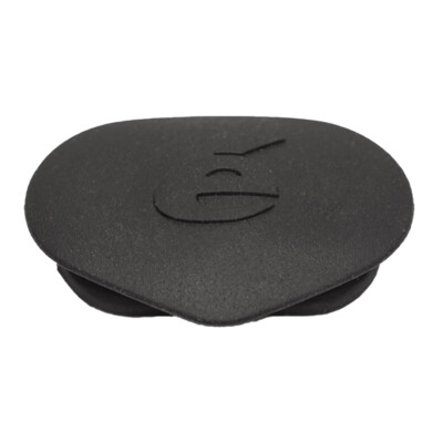 Cervelo Top Tube Closed Grommet -  GR-ICS4TT-CLOSED