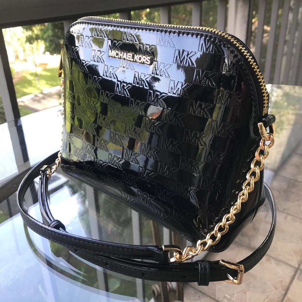 womens leather purses shoulder bag