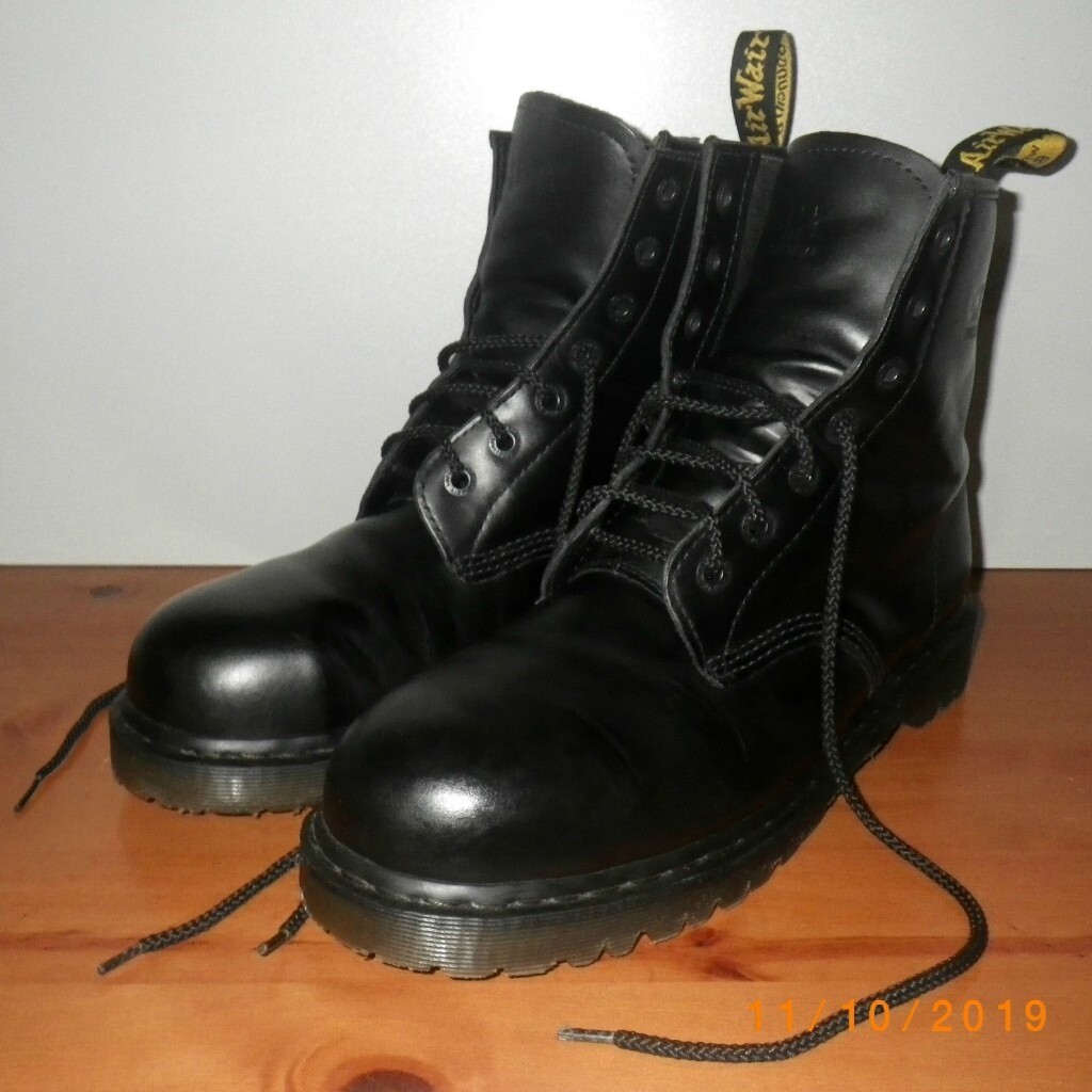 dr martens sale eu