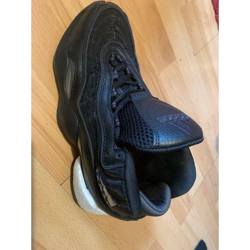 yeezy tephra release date