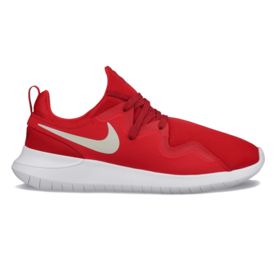 Aa2160 nike best sale