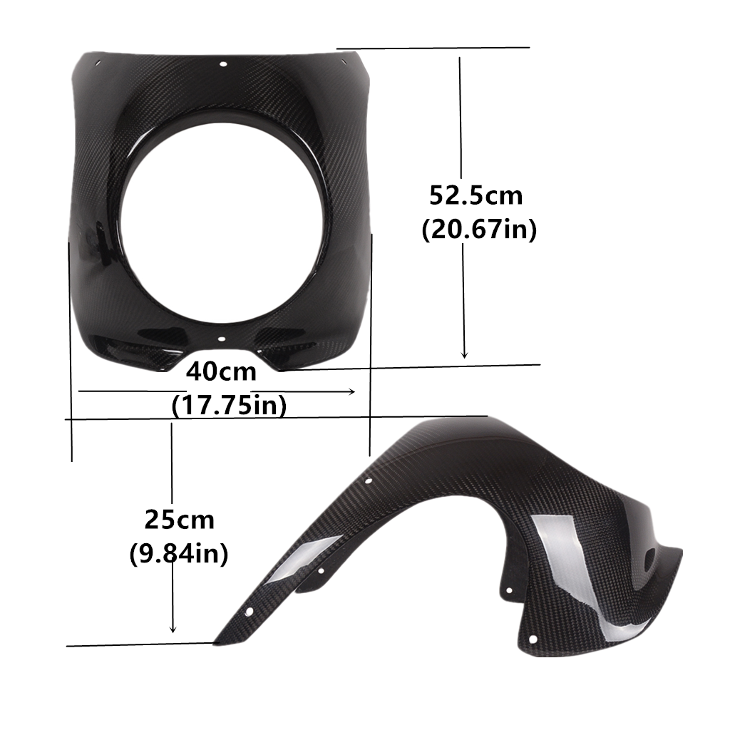 Top Master Support Top Case Shad Kawasaki Z900 RS | eBay