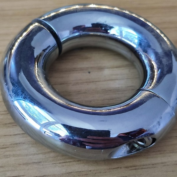 Ball Stretchers for sale in UK 59 used Ball Stretchers