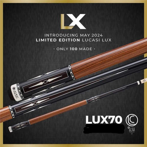 ビリヤード LUCASI CUSTOM $_12.JPG?set_id=880000500F