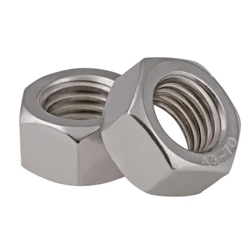 Phoenix Contact 3247976 - Lot De 5 Blocs De Jonction à Boulon RBO 10-HC, Couleur Grise