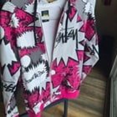 ebay Product