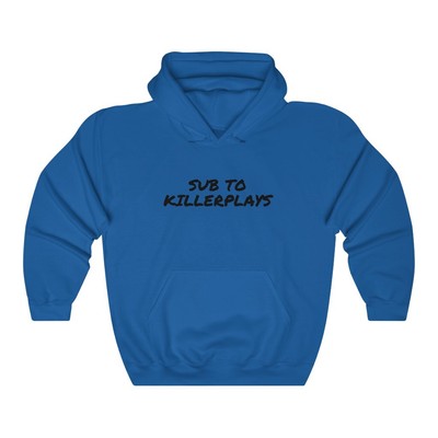 Copy of Copy of Copy of Unisex Heavy Blend  Hooded Sweatshirt