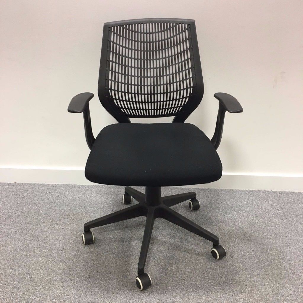 Office chair clearance in Bicester, Oxfordshire Gumtree