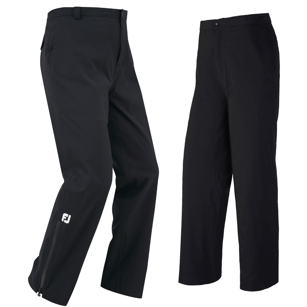 Fj Waterproof Trousers Online Sale, UP 