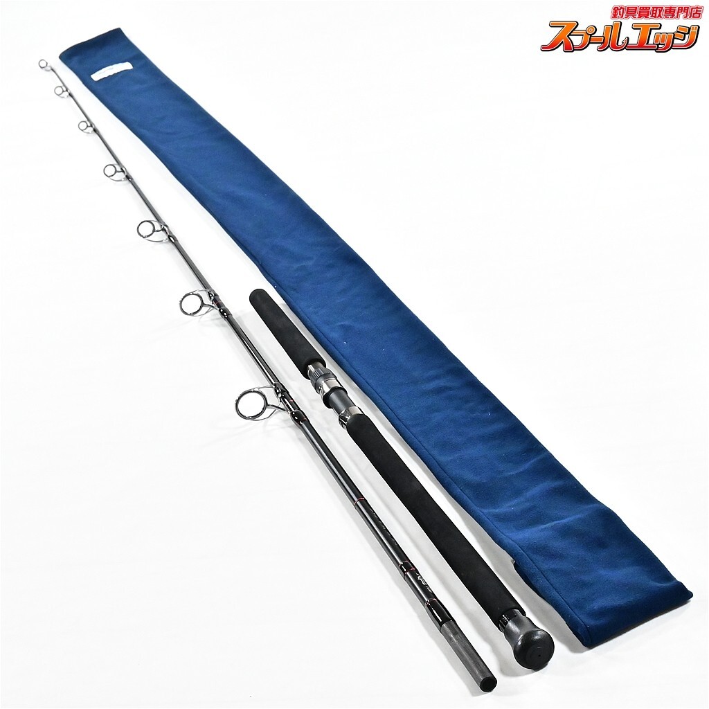 ロッド RIPPLEFISHER BIG TUNA 87AS JAPAN SPECIAL $_57.JPG?set_id=880000500F